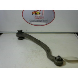 Bras de suspension arriere gauche PEUGEOT 407 PHASE 2 d’occasion