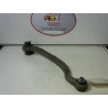 Bras de suspension arriere gauche PEUGEOT 407 PHASE 2 d’occasion