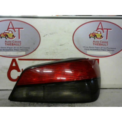 Feu arriere principal droit (feux) PEUGEOT 306 3 ET 5 PORTES PHASE 2 d’occasion