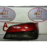 Feu arriere principal droit (feux) PEUGEOT 306 3 ET 5 PORTES PHASE 2 d’occasion