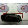 Feu arriere principal droit (feux) PEUGEOT 306 3 ET 5 PORTES PHASE 2 d’occasion
