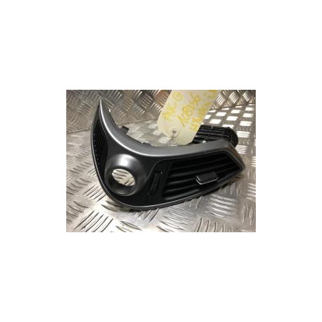 Aerateur tableau de bord HYUNDAI IX 35 PHASE 2 d’occasion