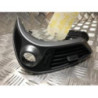 Aerateur tableau de bord HYUNDAI IX 35 PHASE 2 d’occasion