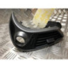Aerateur tableau de bord HYUNDAI IX 35 PHASE 2 d’occasion