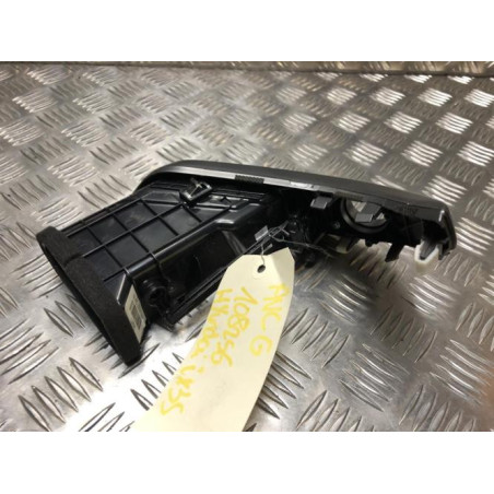 Aerateur tableau de bord HYUNDAI IX 35 PHASE 2 d’occasion