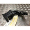 Aerateur tableau de bord HYUNDAI IX 35 PHASE 2 d’occasion