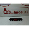 Bouton de warning ALFA ROMEO 147 PHASE 1 d’occasion