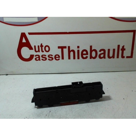 Bouton de warning ALFA ROMEO 147 PHASE 1 d’occasion