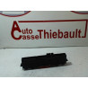 Bouton de warning ALFA ROMEO 147 PHASE 1 d’occasion