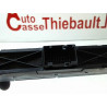 Bouton de warning ALFA ROMEO 147 PHASE 1 d’occasion
