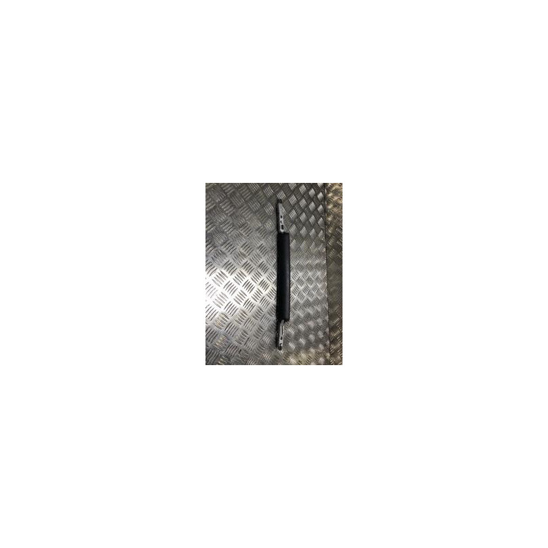 Poignee de maintien MERCEDES CLASSE M 164 PHASE 1 d’occasion
