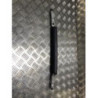 Poignee de maintien MERCEDES CLASSE M 164 PHASE 1 d’occasion