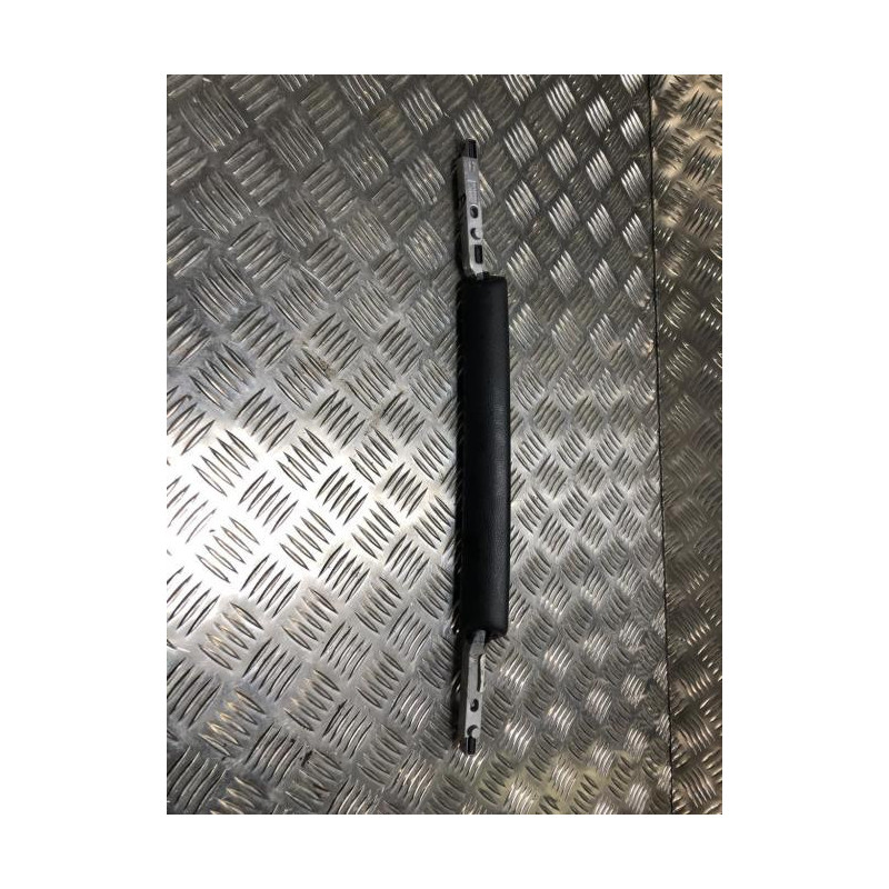 Poignee de maintien MERCEDES CLASSE M 164 PHASE 1 d’occasion