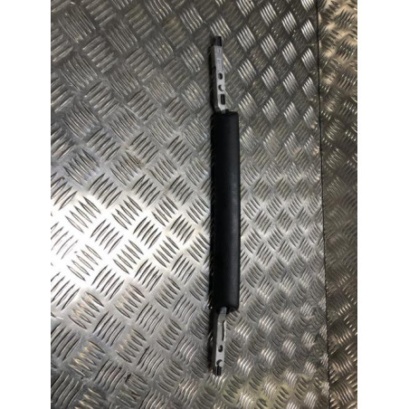 Poignee de maintien MERCEDES CLASSE M 164 PHASE 1 d’occasion
