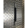 Poignee de maintien MERCEDES CLASSE M 164 PHASE 1 d’occasion