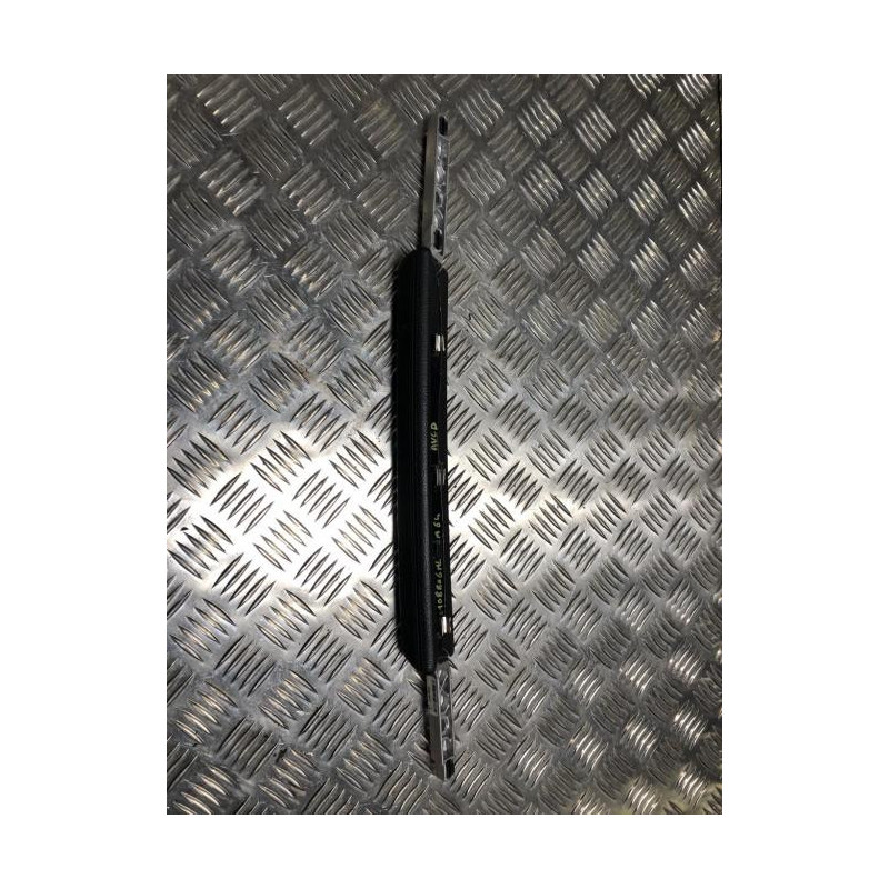 Poignee de maintien MERCEDES CLASSE M 164 PHASE 1 d’occasion