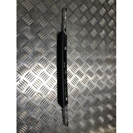 Poignee de maintien MERCEDES CLASSE M 164 PHASE 1 d’occasion