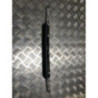 Poignee de maintien MERCEDES CLASSE M 164 PHASE 1 d’occasion