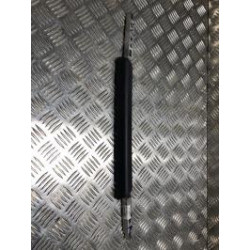 Poignee de maintien MERCEDES CLASSE M 164 PHASE 1 d’occasion