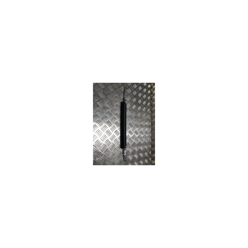 Poignee de maintien MERCEDES CLASSE M 164 PHASE 1 d’occasion