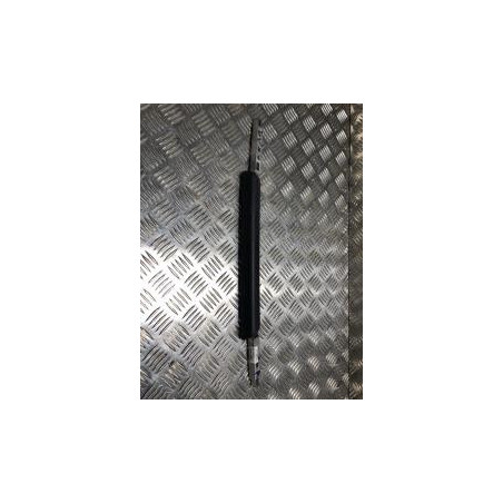 Poignee de maintien MERCEDES CLASSE M 164 PHASE 1 d’occasion