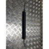 Poignee de maintien MERCEDES CLASSE M 164 PHASE 1 d’occasion