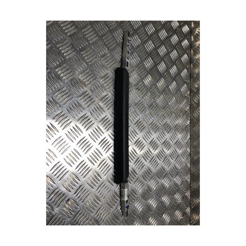 Poignee de maintien MERCEDES CLASSE M 164 PHASE 1 d’occasion