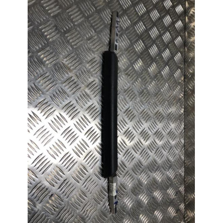 Poignee de maintien MERCEDES CLASSE M 164 PHASE 1 d’occasion