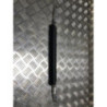 Poignee de maintien MERCEDES CLASSE M 164 PHASE 1 d’occasion