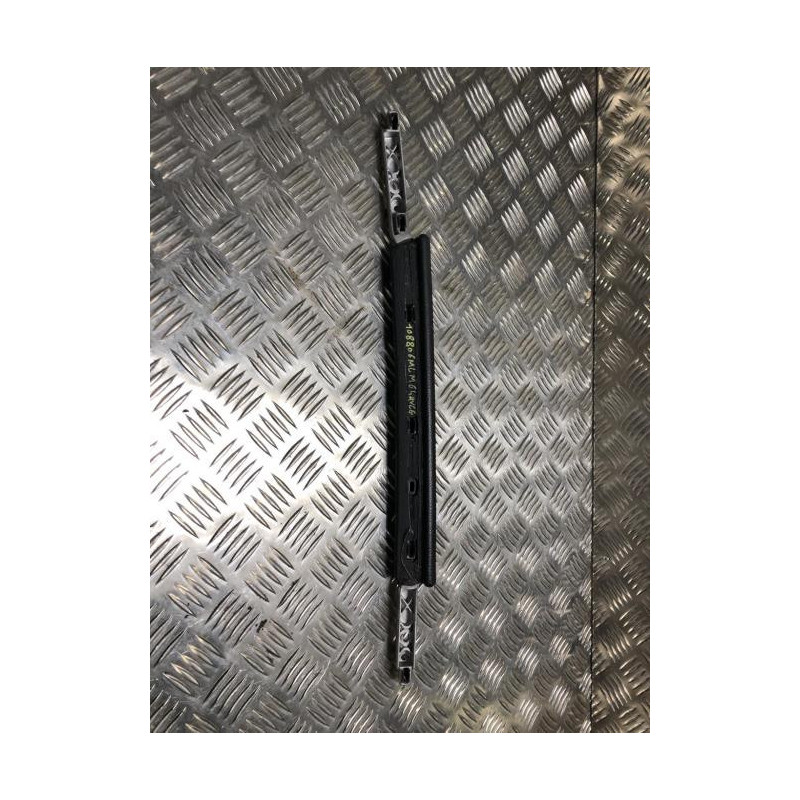 Poignee de maintien MERCEDES CLASSE M 164 PHASE 1 d’occasion