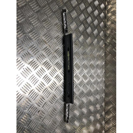 Poignee de maintien MERCEDES CLASSE M 164 PHASE 1 d’occasion