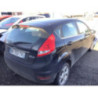 Joint de porte FORD FIESTA 6 PHASE 1 d’occasion