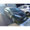 Joint de porte FORD FIESTA 6 PHASE 1 d’occasion
