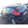 Joint de porte FORD FIESTA 6 PHASE 1 d’occasion