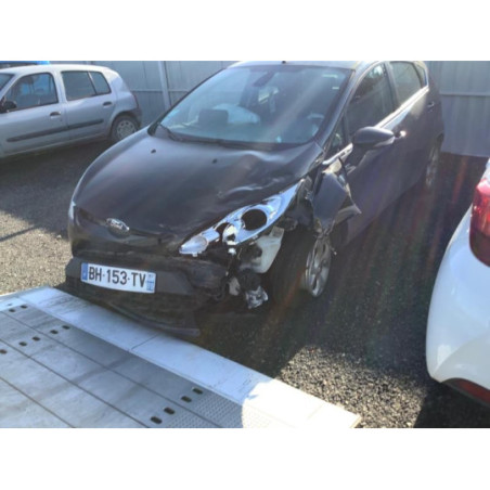Joint de porte FORD FIESTA 6 PHASE 1 d’occasion