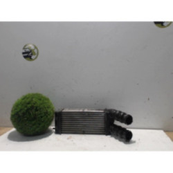 Radiateur chauffage PEUGEOT 307 PHASE 2 BREAK d’occasion
