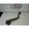 Bras de suspension arriere droit PEUGEOT 407 PHASE 2 d’occasion