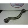 Bras de suspension arriere droit PEUGEOT 407 PHASE 2 d’occasion