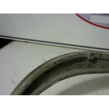 Bras de suspension arriere droit PEUGEOT 407 PHASE 2 d’occasion
