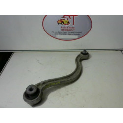 Bras de suspension arriere droit PEUGEOT 407 PHASE 2 d’occasion
