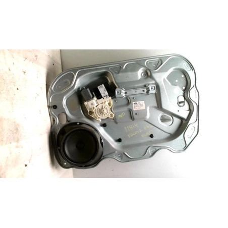 Leve vitre electrique avant droit FORD FOCUS 2 PHASE 2 d’occasion