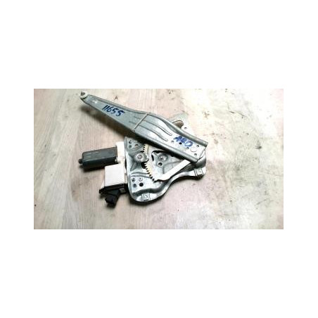 Moteur leve vitre arriere droit TOYOTA COROLLA 10 PHASE 2 d’occasion