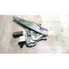 Moteur leve vitre arriere droit TOYOTA COROLLA 10 PHASE 2 d’occasion