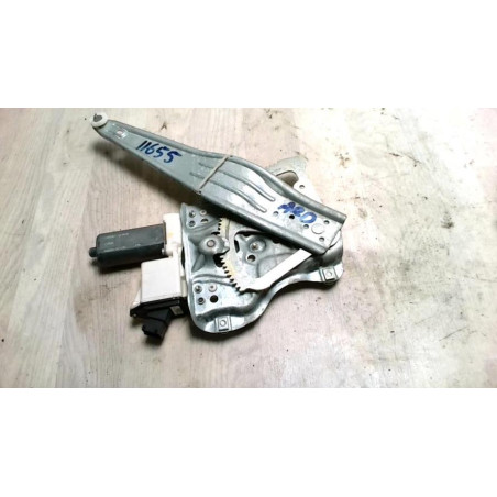 Moteur leve vitre arriere droit TOYOTA COROLLA 10 PHASE 2 d’occasion