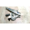 Moteur leve vitre arriere droit TOYOTA COROLLA 10 PHASE 2 d’occasion
