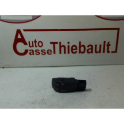 Commande autoradio RENAULT TRAFIC II PHASE 1 FOURGON d’occasion