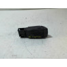 Commande autoradio RENAULT TRAFIC II PHASE 1 FOURGON d’occasion