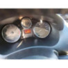 Moteur PEUGEOT 206+ d’occasion