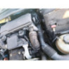 Moteur PEUGEOT 206+ d’occasion