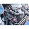 Moteur PEUGEOT 206+ d’occasion